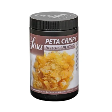 Picture of Peta Crispy Neutral 700g