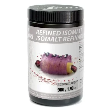 Picture of Sosa Refined Isomalt Powder - 900g