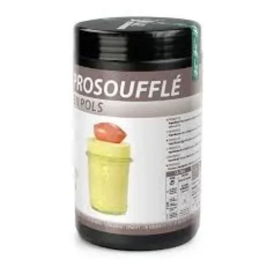 Picture of Prosoufflé Sosa - 500g