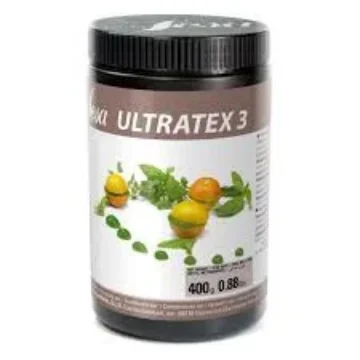Picture of ULTRATEX 3 - 400g