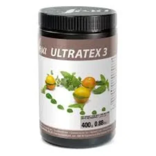 Picture of ULTRATEX 3 - 400g