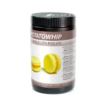 Picture of POTATOWHIP - 300g