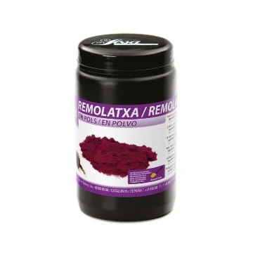 Picture of Taste Colour Beetroot Powder 300g