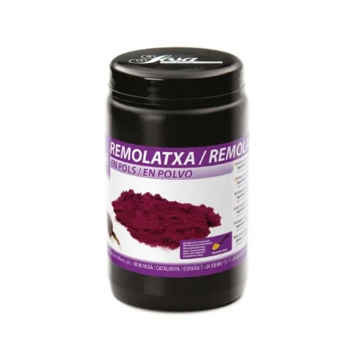 Picture of Taste Colour Beetroot Powder 300g