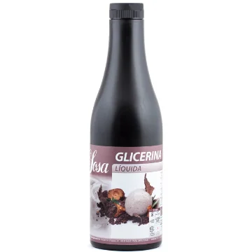 Picture of Sosa Glycerine 1.3kg