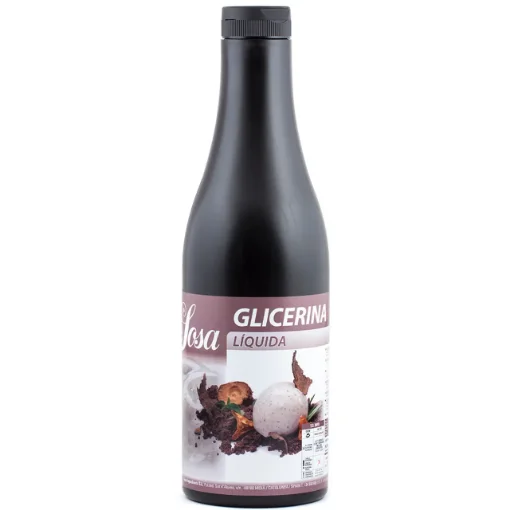 Picture of Sosa Glycerine 1.3kg
