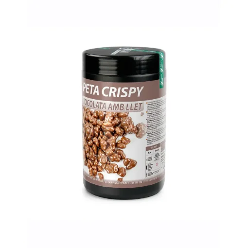 Picture of Peta Crispy Chocolate 900g