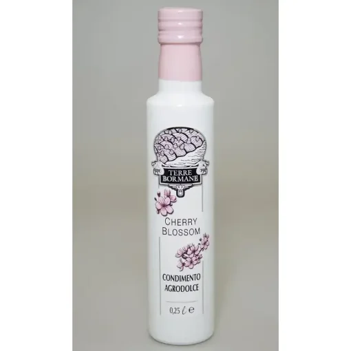Picture of Sakura Cherry Blossom Shoyu 750ml