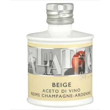 Picture of Clovis Reims Champagne Vinegar 6 Years Aged 250ml