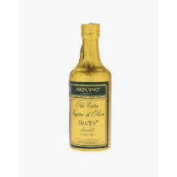 Picture of Extra Virgin Olive Oil 50cl
