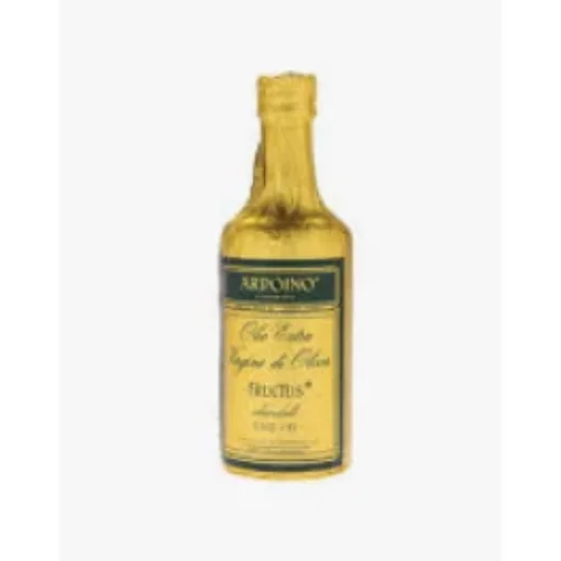Picture of Extra Virgin Olive Oil 50cl