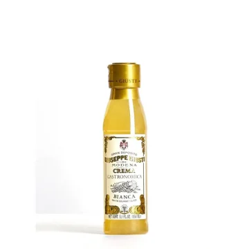 Picture of White Balsamic Glaze 150ml