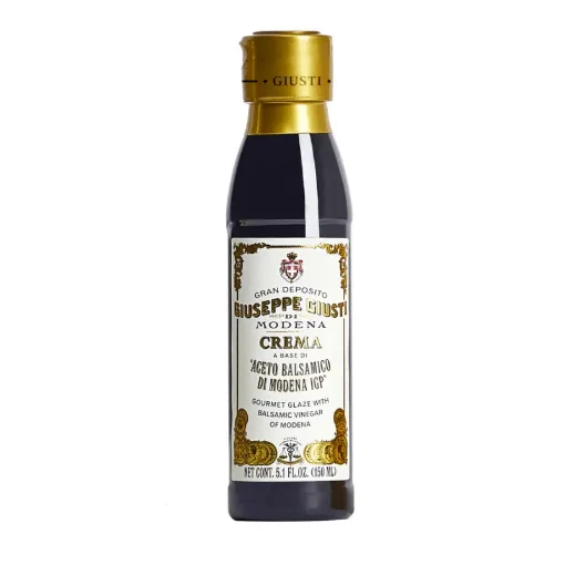 Picture of Classic Cream with Balsamic Vinegar of Modena IGP - 150ml