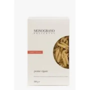 Picture of Penne Rigate Kamut Monograno Felicetti - 500g