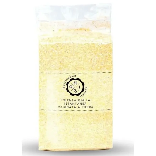 Picture of Instant Polenta 500g