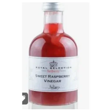 Picture of Belberry Sweet Tomato Vinegar