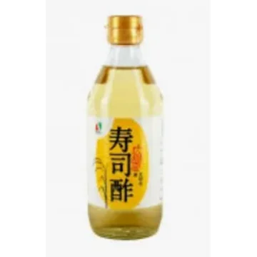 Picture of Premium Sushi Vinegar 360ml