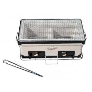 Picture of YAKINIKU XLARGE Kamado Grill