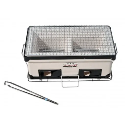 Picture of YAKINIKU XLARGE Kamado Grill