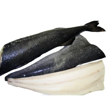 Picture of Black Cod Frozen 1kg