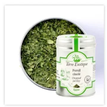 Picture of Chopped Parsley 20g