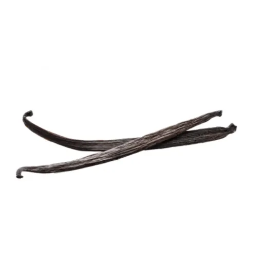 Picture of 100% Pure Organic Bourbon Vanilla Powder – Grade A Madagascar (50g)