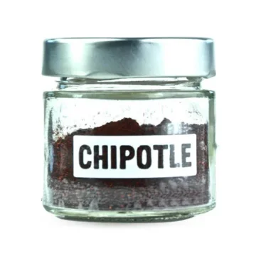 Picture of Chipotle Powder - 50g