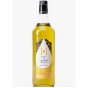 Picture of Olive Pomace Oil - Huilerie Beaujolaise