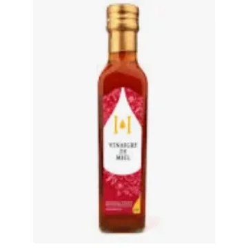 Picture of Honey Vinegar - 25cl