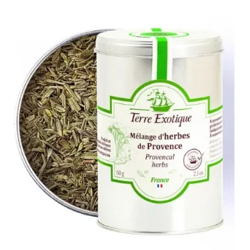 Picture of Herbes de Provence Blend - 60g