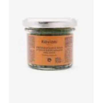 Picture of Tobiko Wasabi Flavor 70g