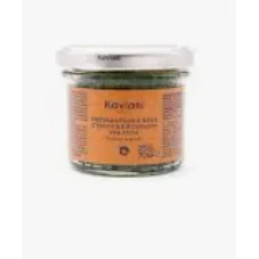Picture of Tobiko Wasabi Flavor 70g