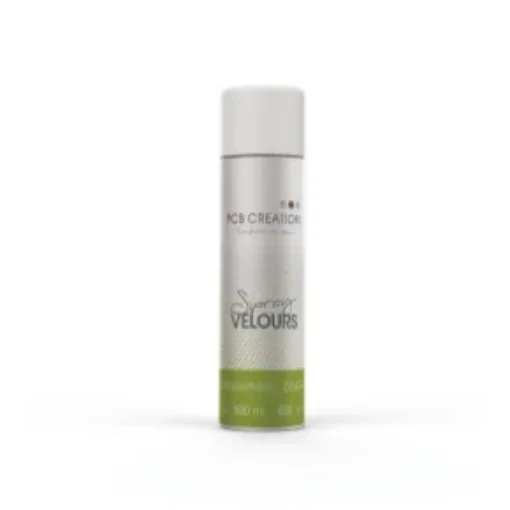 Picture of Green Velvet Cocoa Butter Spray - 500ml