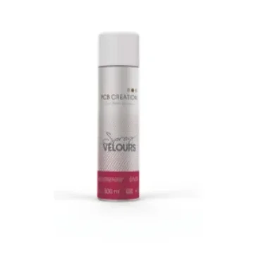 Picture of Ancel Spray Velours Rouge 500ml