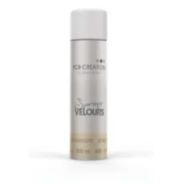 Picture of White Velvet Spray 500ml