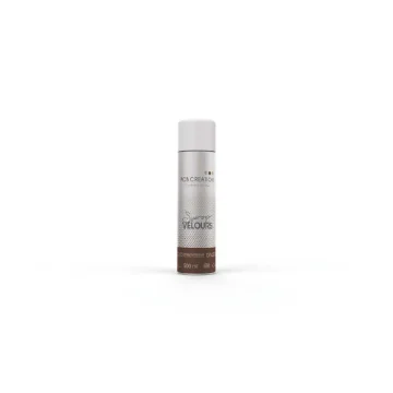 Picture of Spray Velours Dark Chocolate 500ml