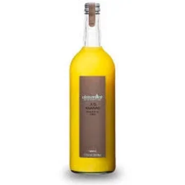 Picture of Pineapple Juice Alain Milliat - 1L