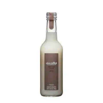 Picture of Lychee Nectar Alain Milliat - 33cl