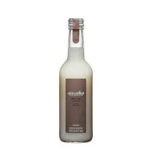 Picture of Lychee Nectar Alain Milliat - 33cl
