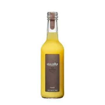 Picture of Pineapple Juice Alain Milliat - 33cl
