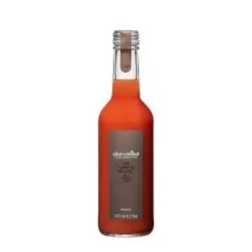 Picture of Red Tomato Juice - Alain Milliat - 33cl