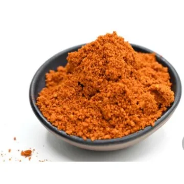 Picture of Lobo Satay Seasoning Mix 100g