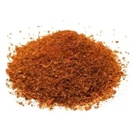 Picture of Terre Exotique Cajun Spice Blend 100ml