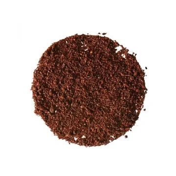 Picture of Ground Sumac 1L