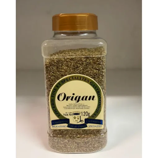 Picture of Oregano 1L