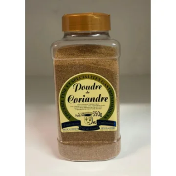 Picture of Organic Ground Coriander
