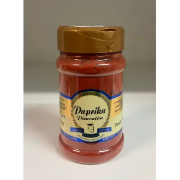 Picture of Paprika Ground - 330ml