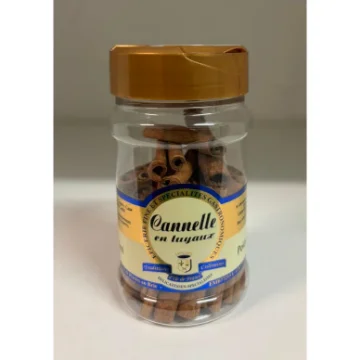 Picture of Cinnamon Stick - 330ml