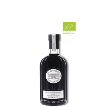 Picture of Organic Balsamic Vinegar 20cl