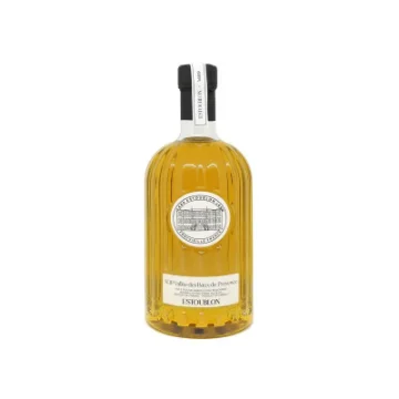 Picture of Béruguette Extra Virgin Olive Oil 50cl